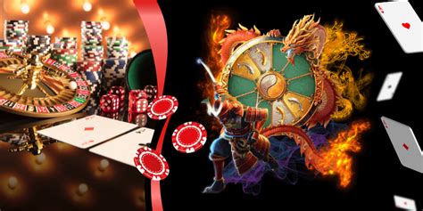 JILINO1: Discover the Excitement of JILINO1 Slot Games!.